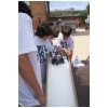 100613 Festa Ciencia 49.JPG